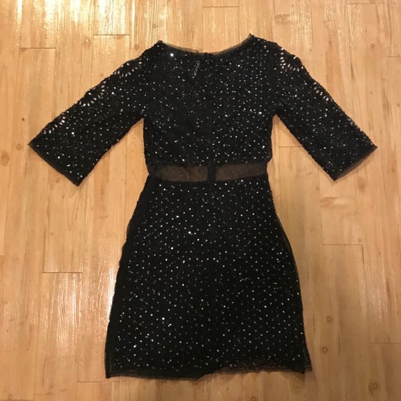 Top Shop - Picture 2 of 6